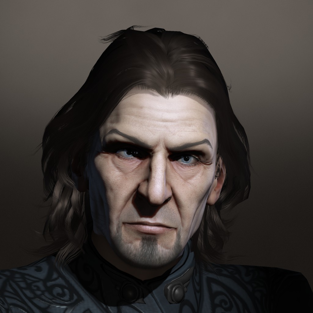 Kane Akalos