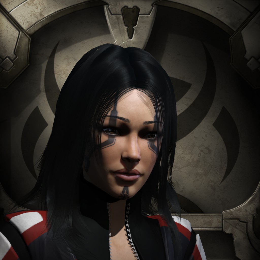 Nova Saissore