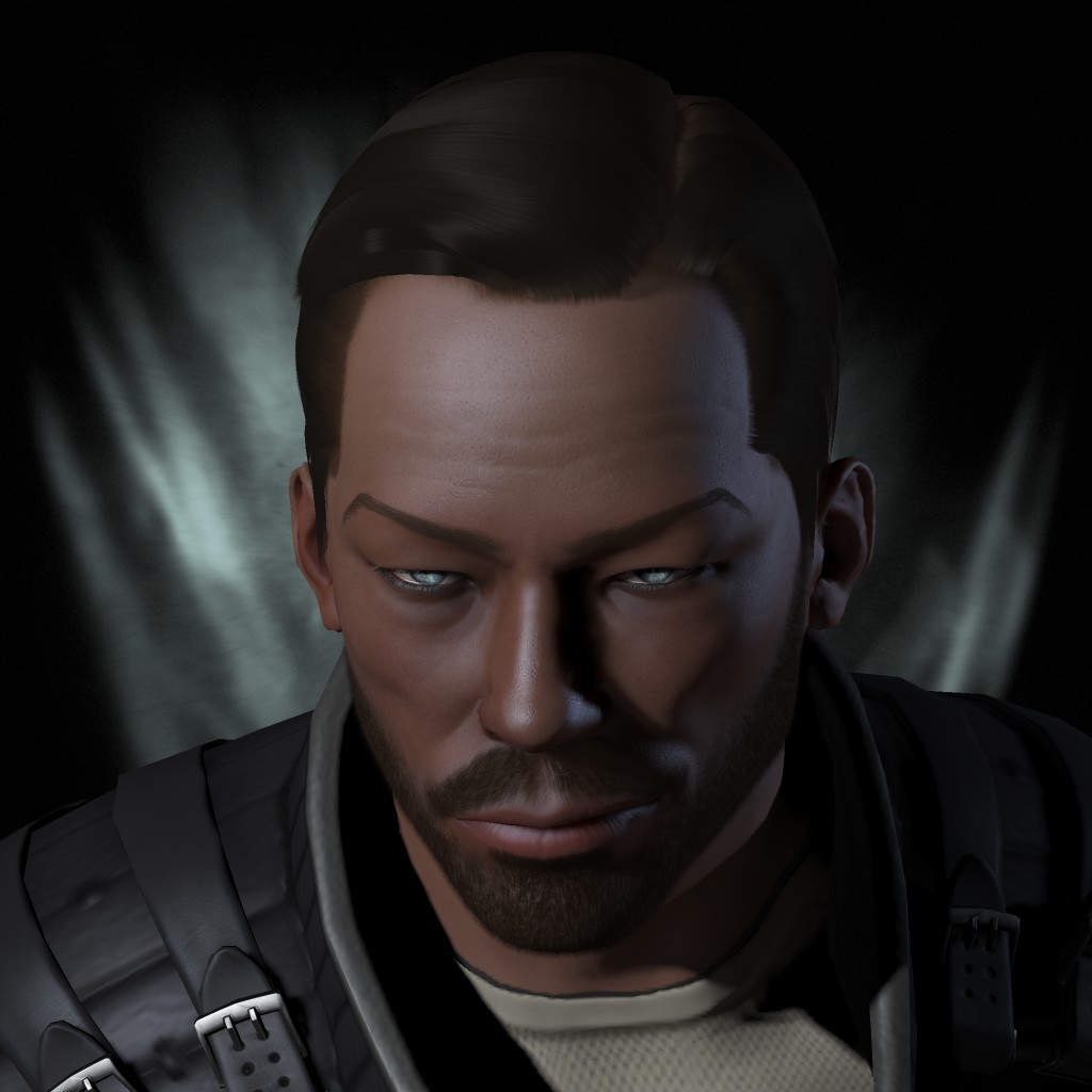 DlenL Eoner