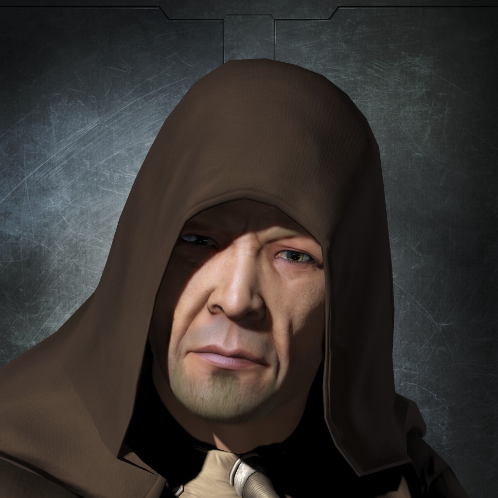 Gaara Kai