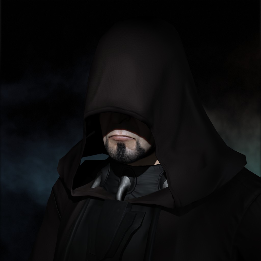 Xtek Hemah