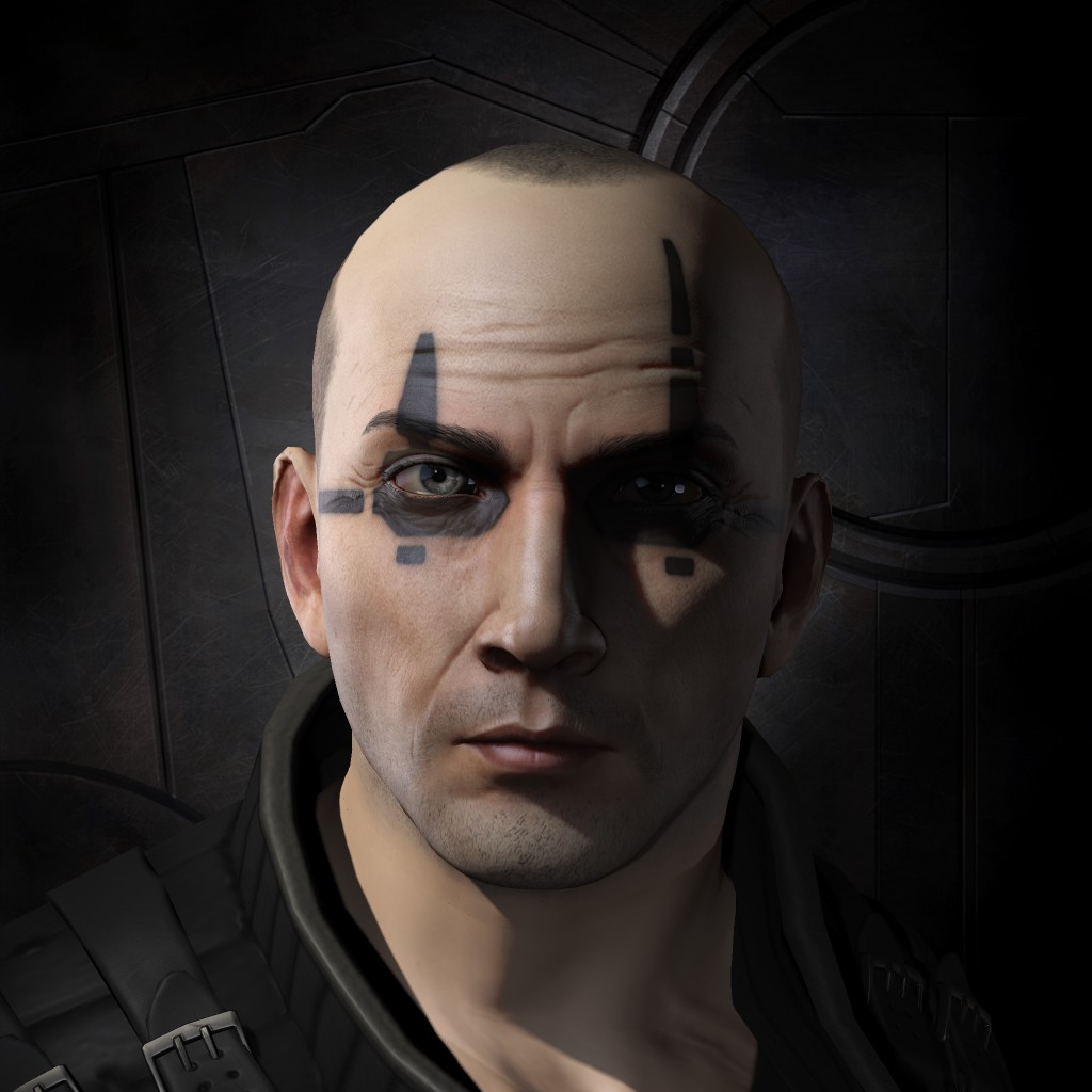 Mekaniker