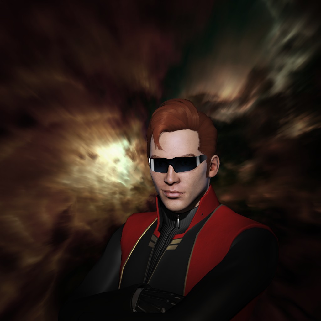 Octavian Madullier