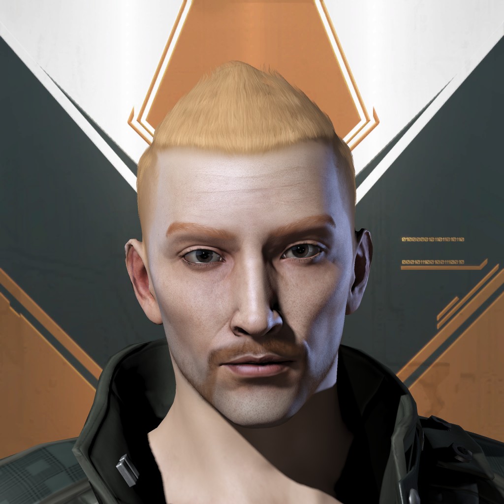 Gawzio
