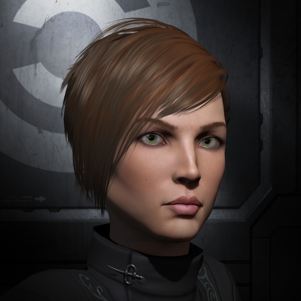 Zhonya Shepard