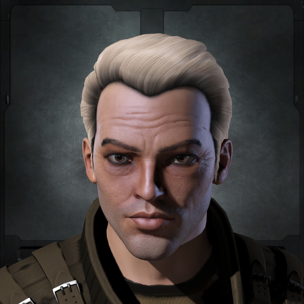 Glyrk Malten