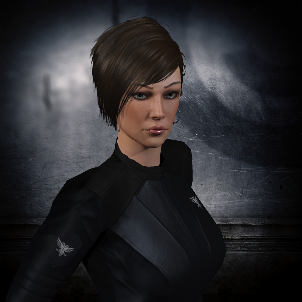 Ezera Ellecon