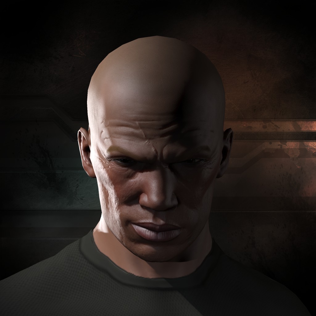 Roob Hawkins