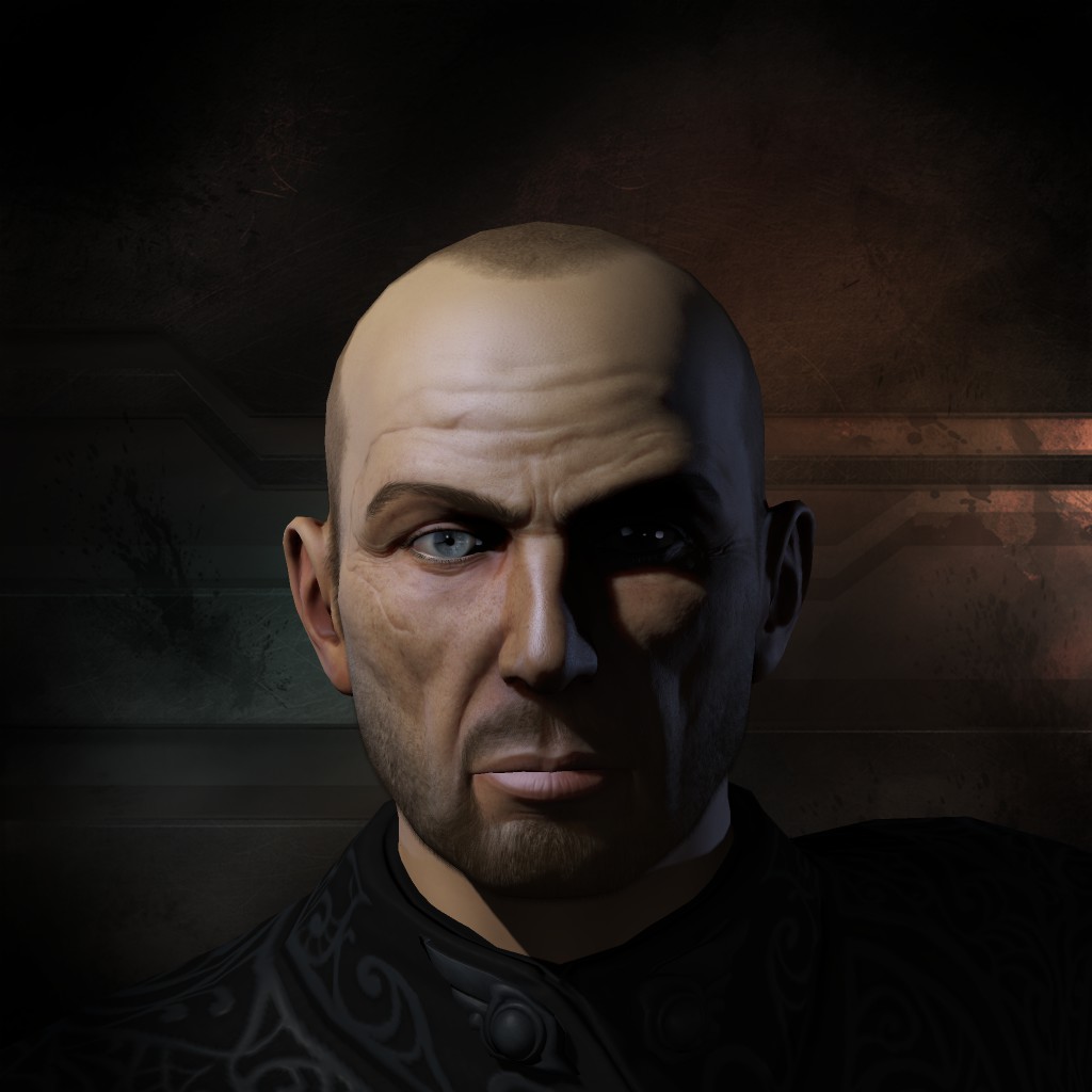 Barlon Vokan