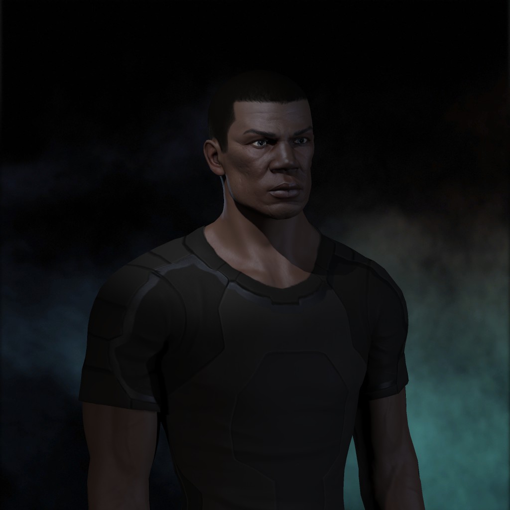 Trelnyx