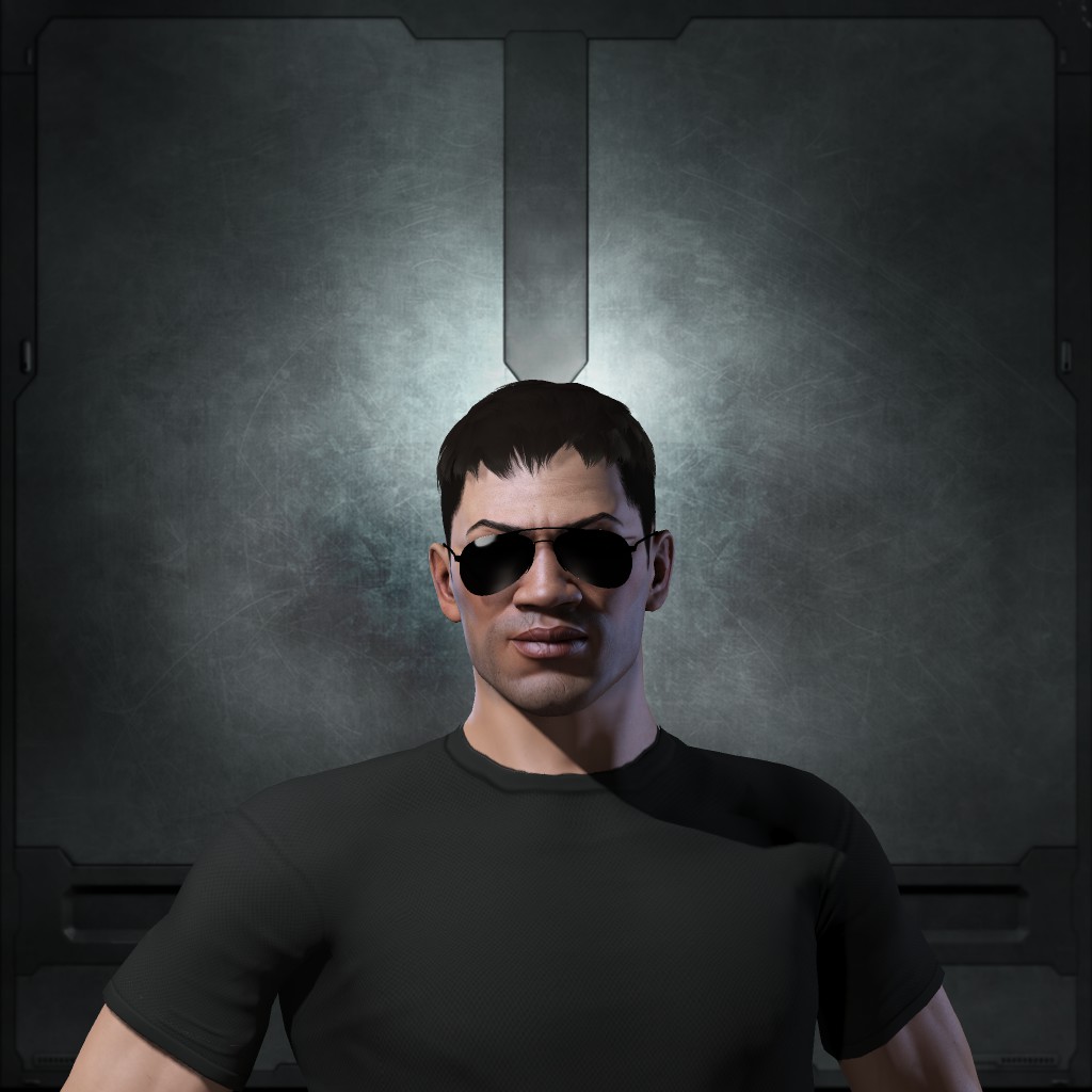 Ragnar Burke