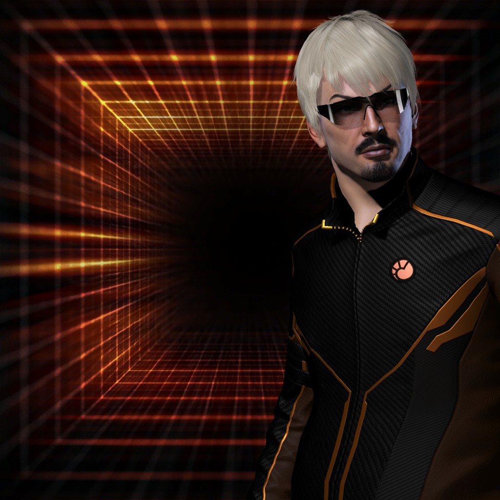 AllanD Mercant