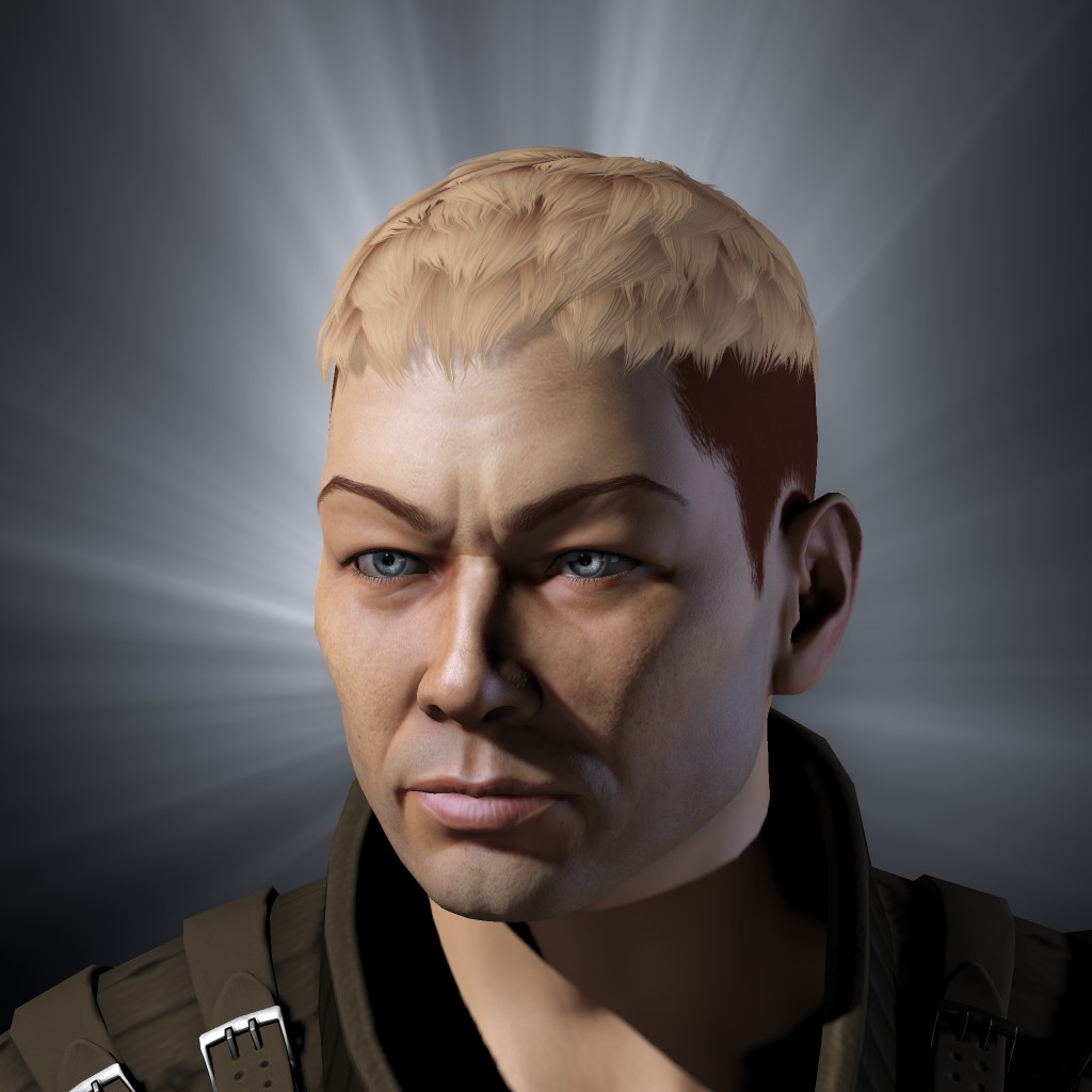 Dante Millennium