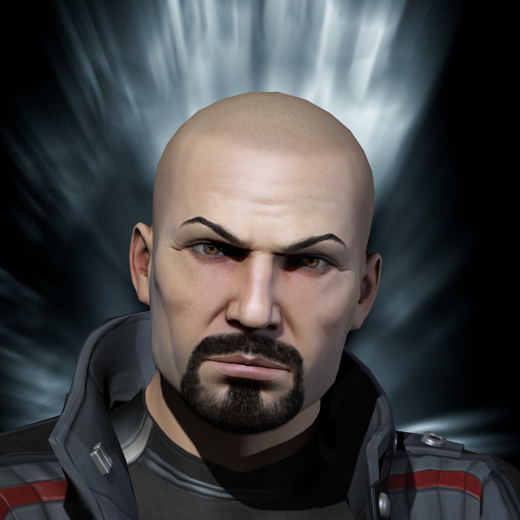 Paul Elstak