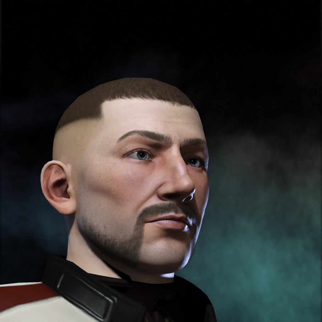 Reizor Reizorblade