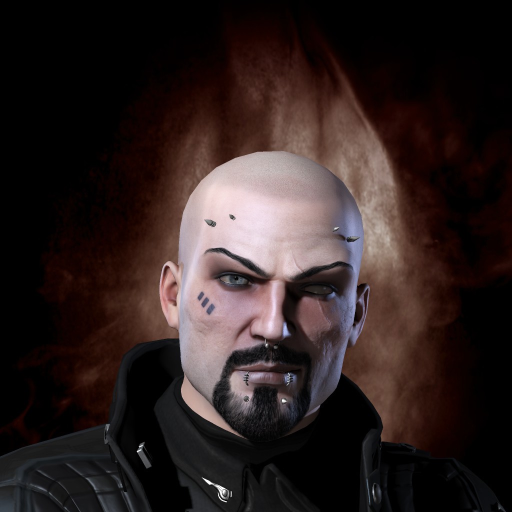 Arahk Dar'khan