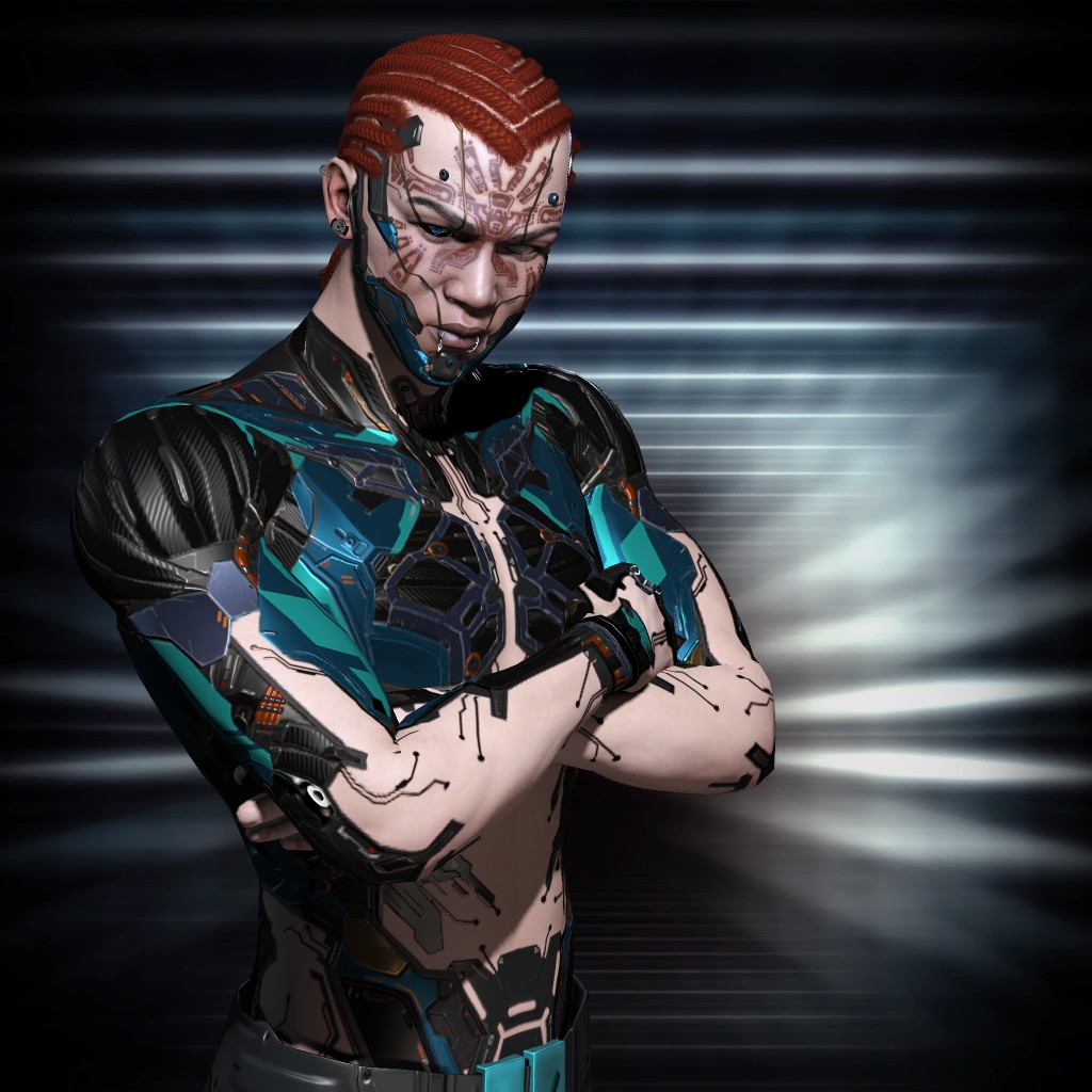 Tyr Impact