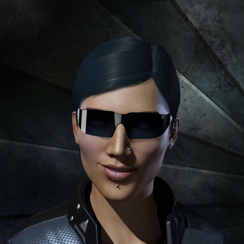 Narisa Utrigas