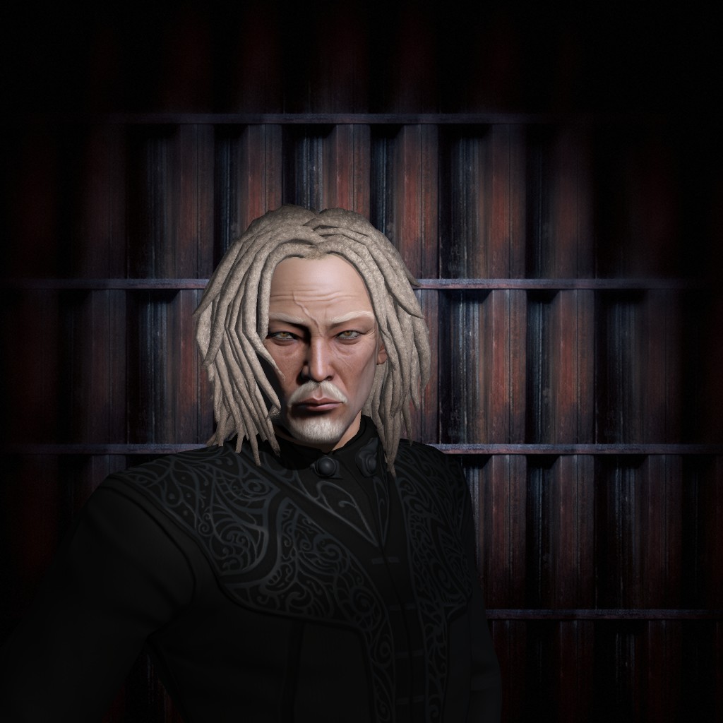 Krata Dakora