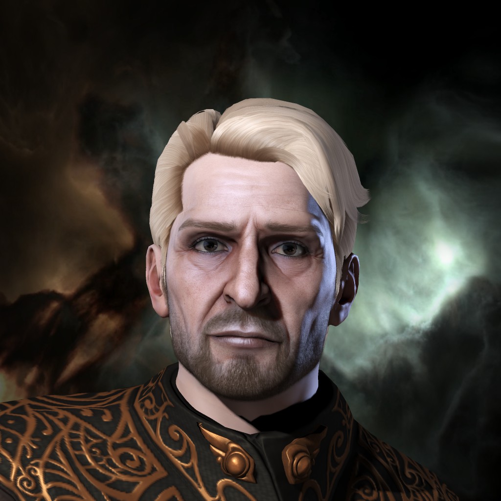 Yurgen Khmelev