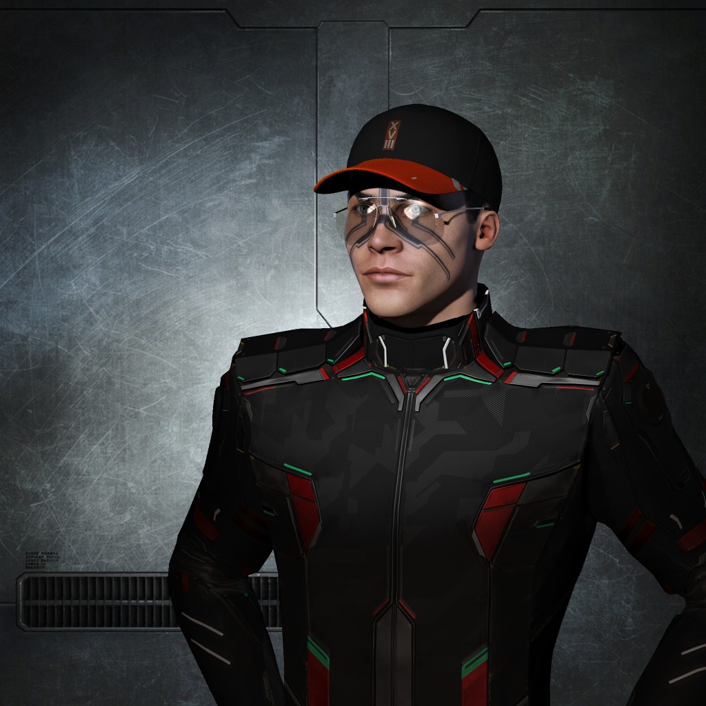 Simu Maulerant