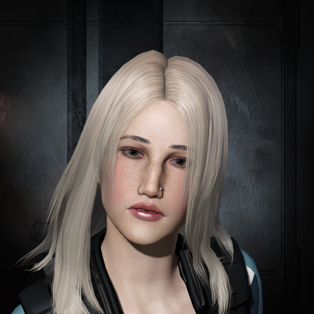 Arienrod