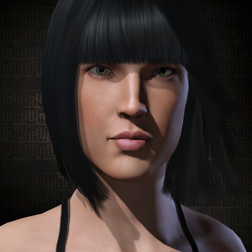 Hana Akashi