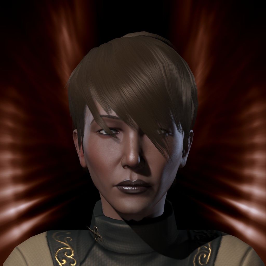 scarykarenamarr