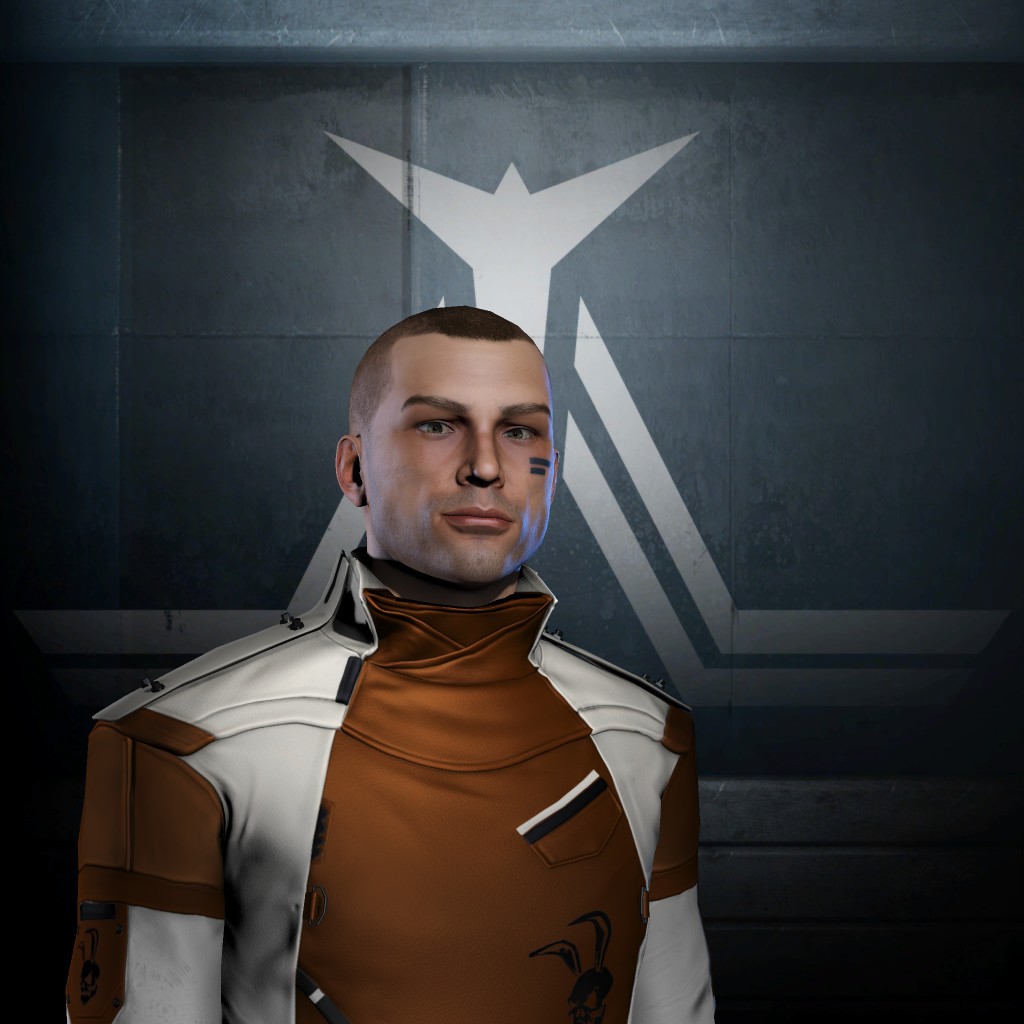 Gallifray Oksaras