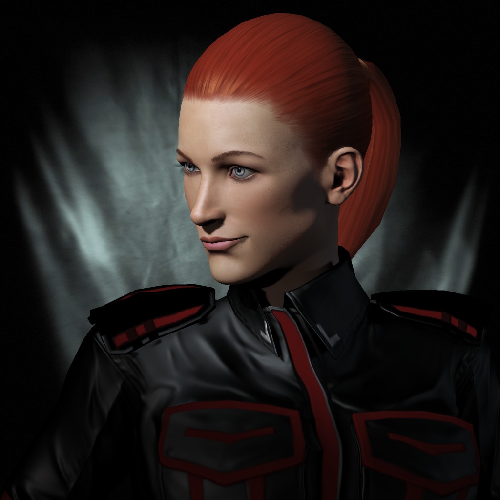 Wynndee