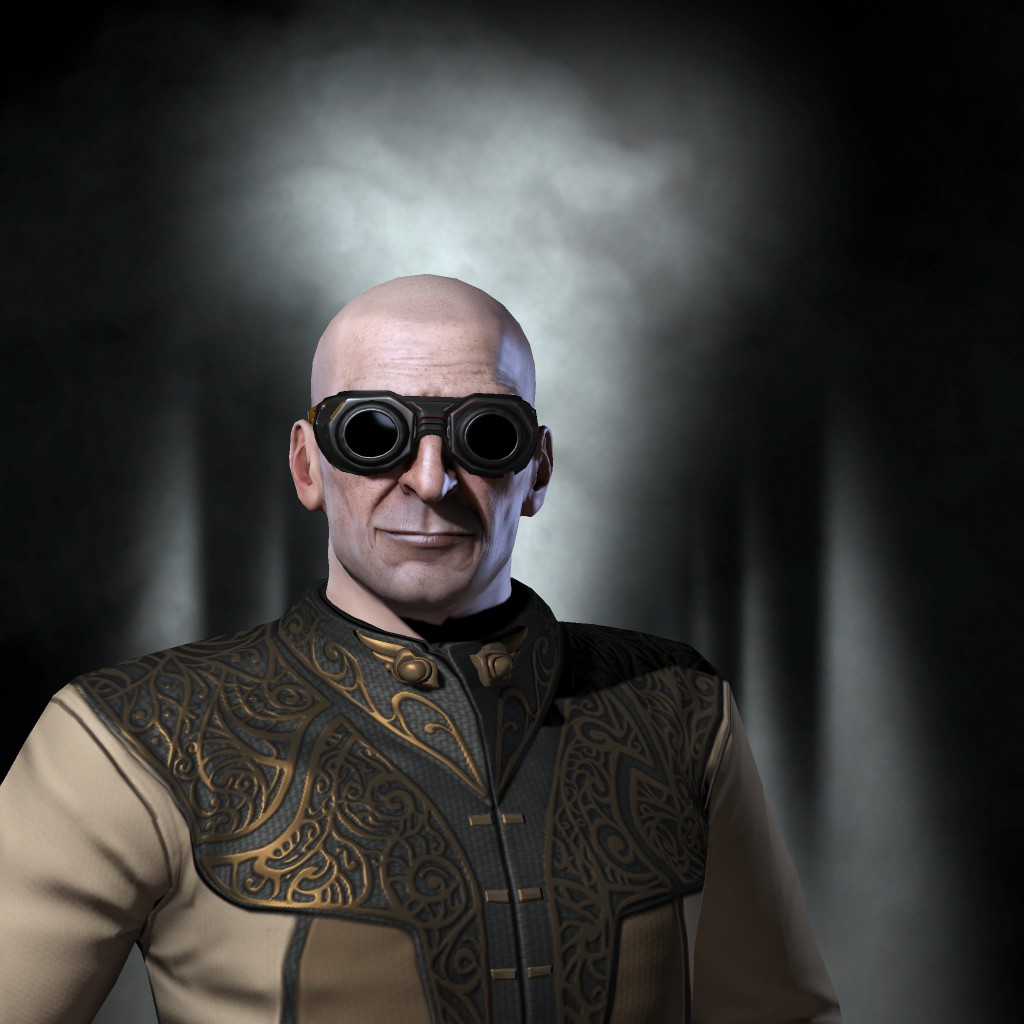 Valian Zamayid
