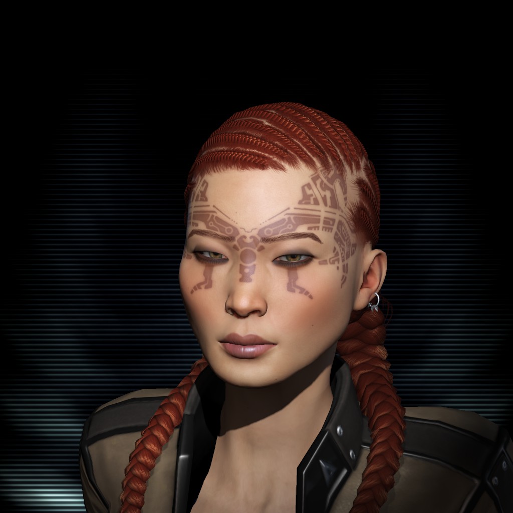 Deirtha Hastmena