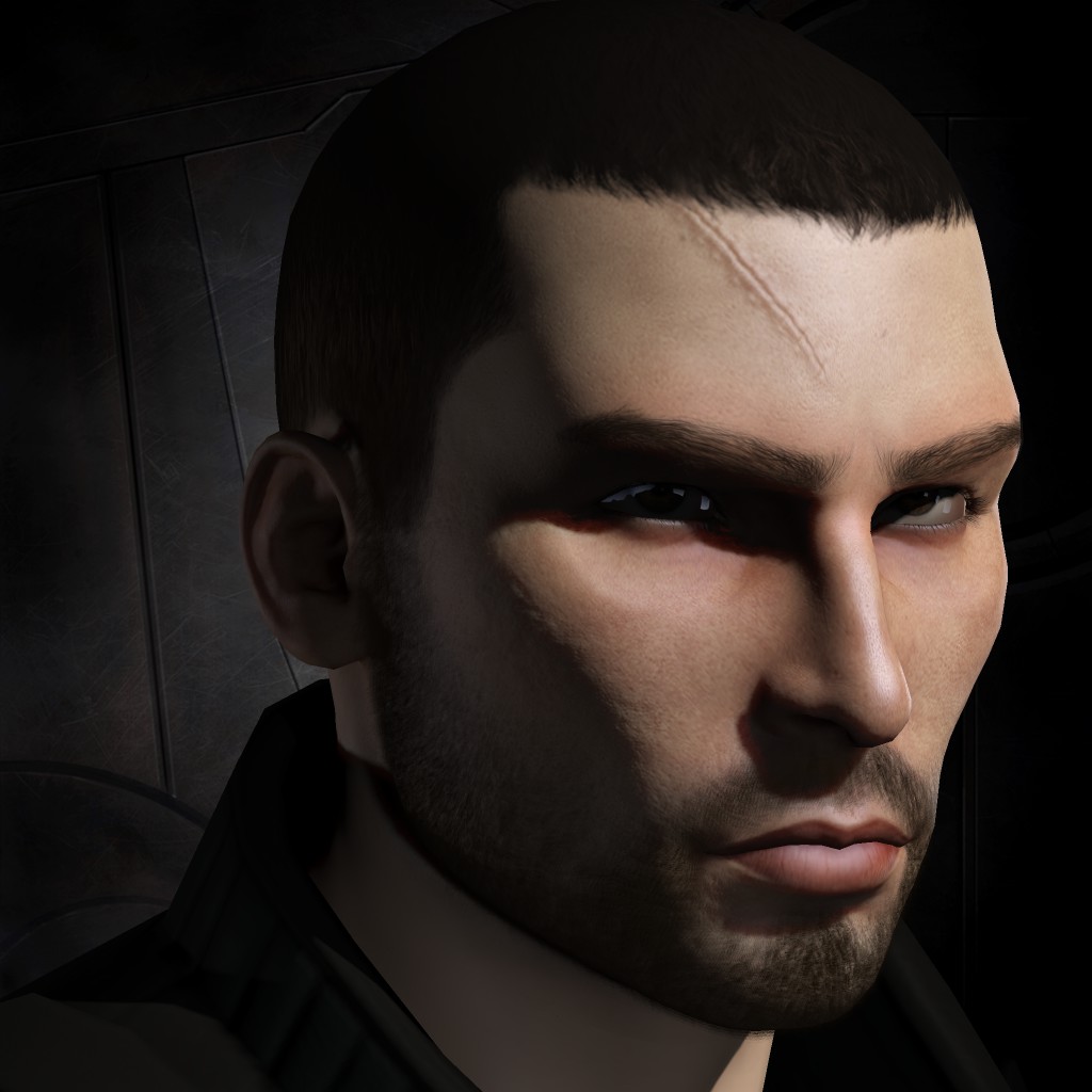 Serg Abatow