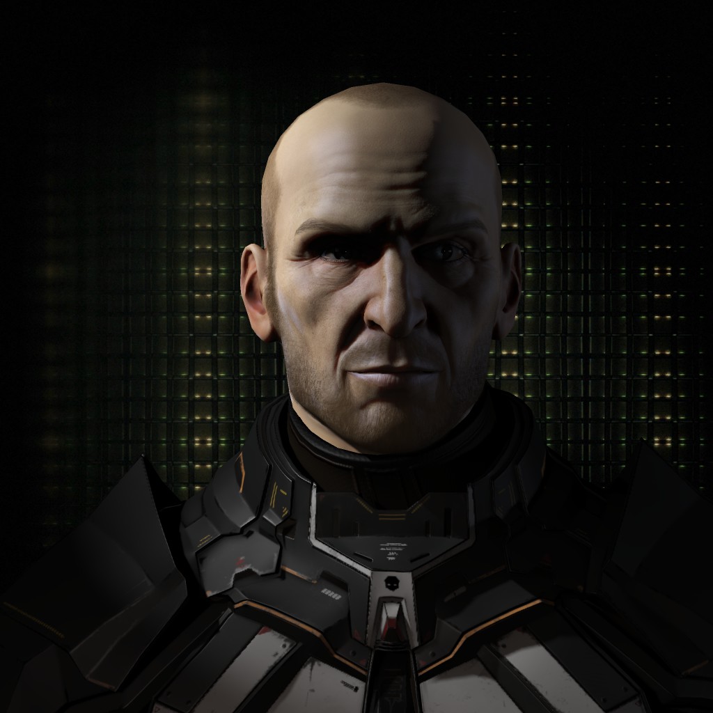 Morax Niminen