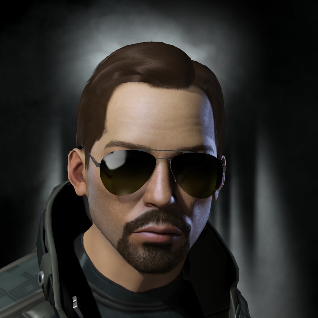 Jez Junior