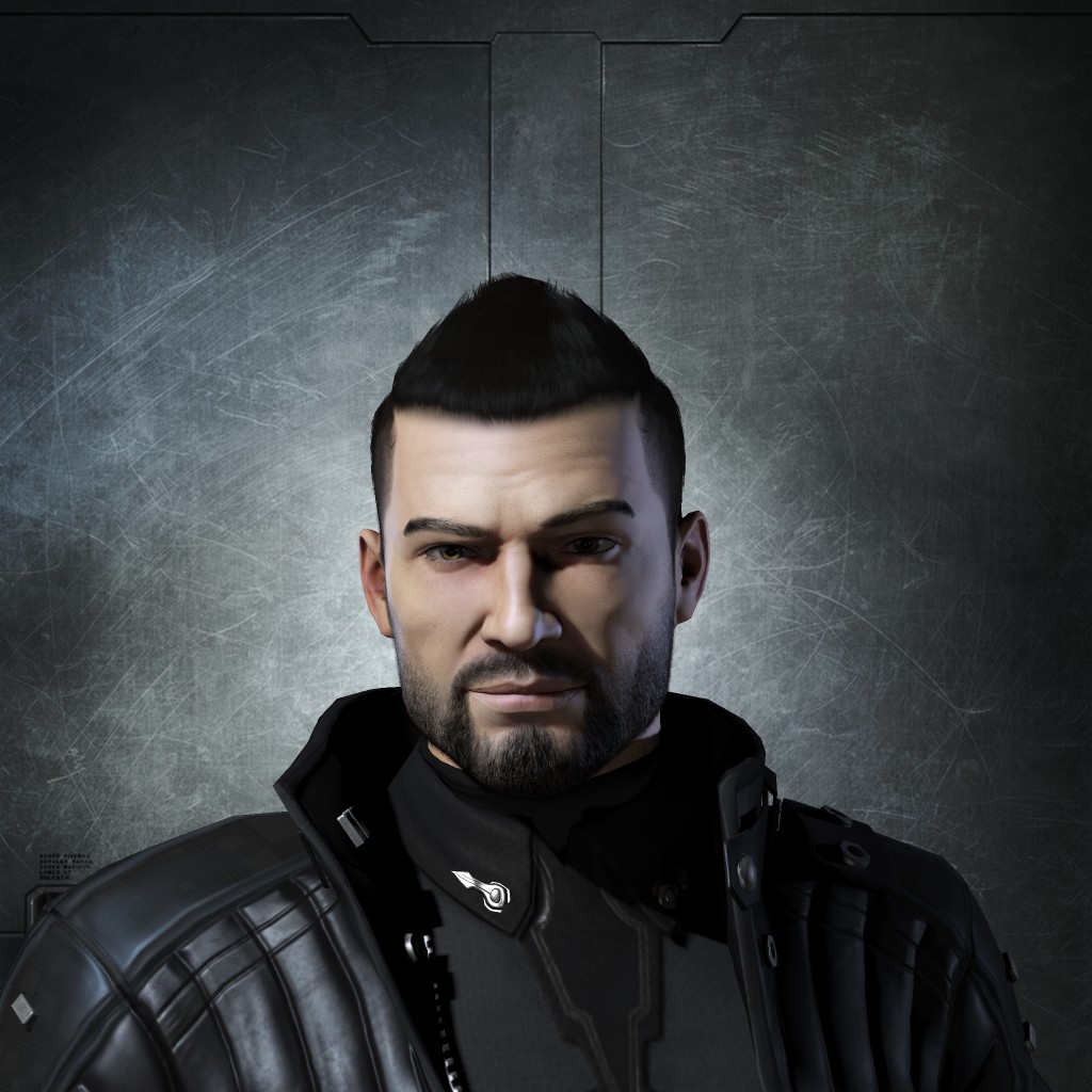 Zynir Yaken