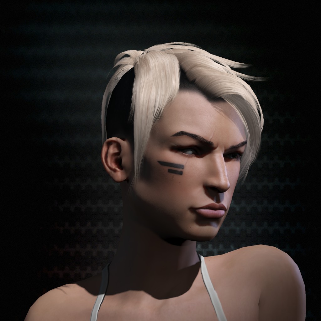 Diva Aivoras