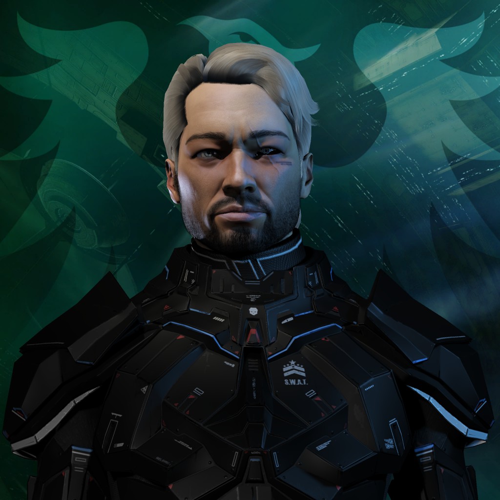 Arthur Aihaken