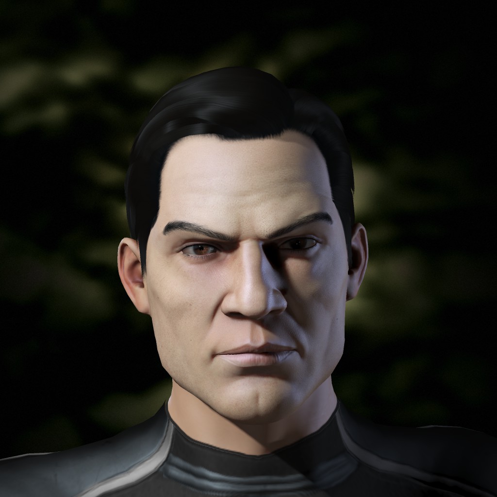 Vlad nava tare