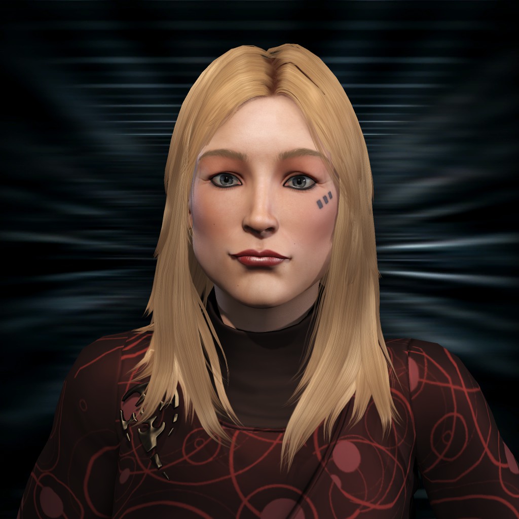 Chili Kissa