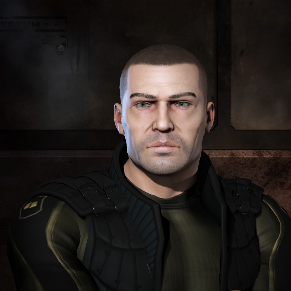 Murdoch Nolen