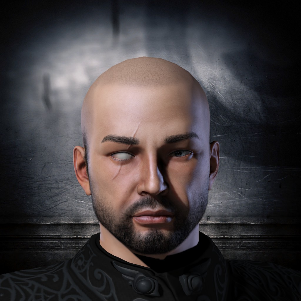 Alexander Maslov