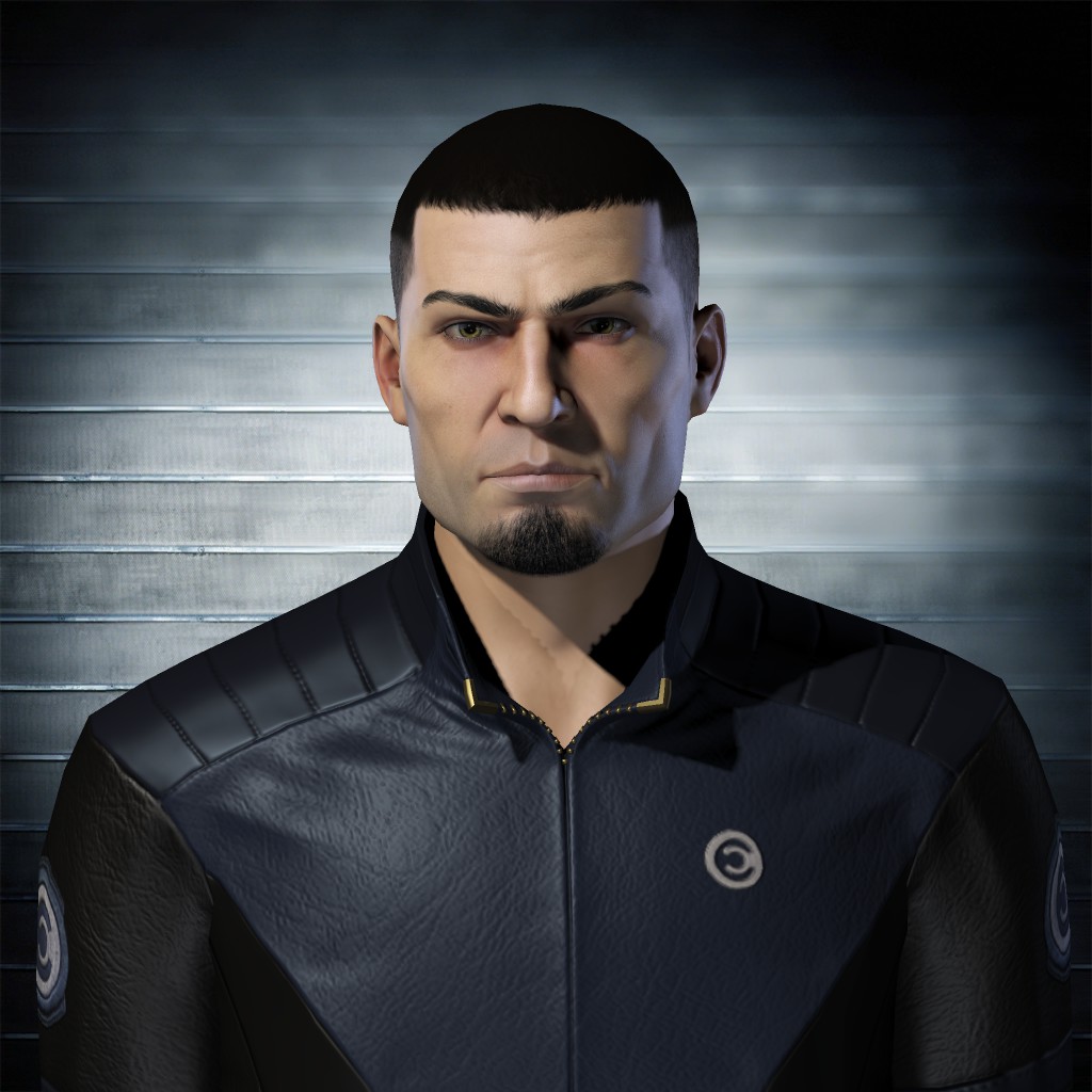Josh Sotken