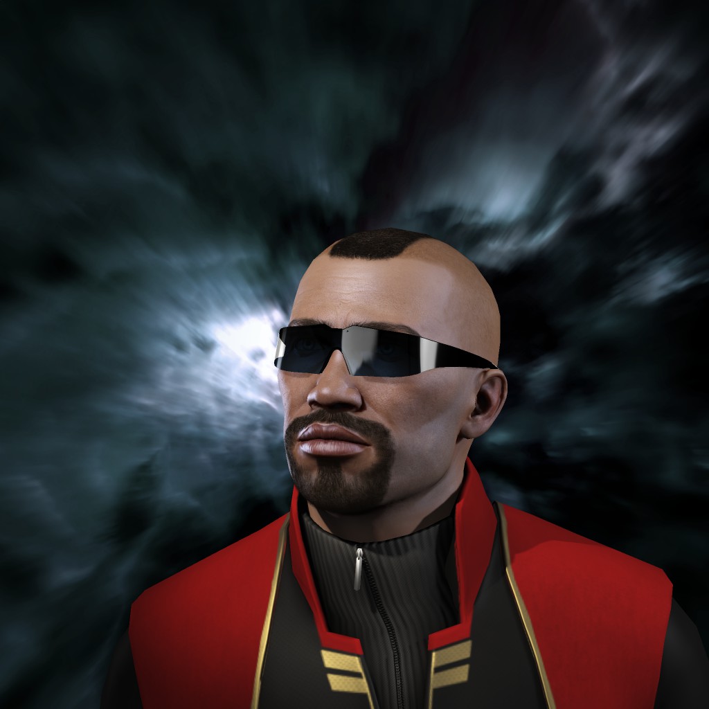 Dante Ogati