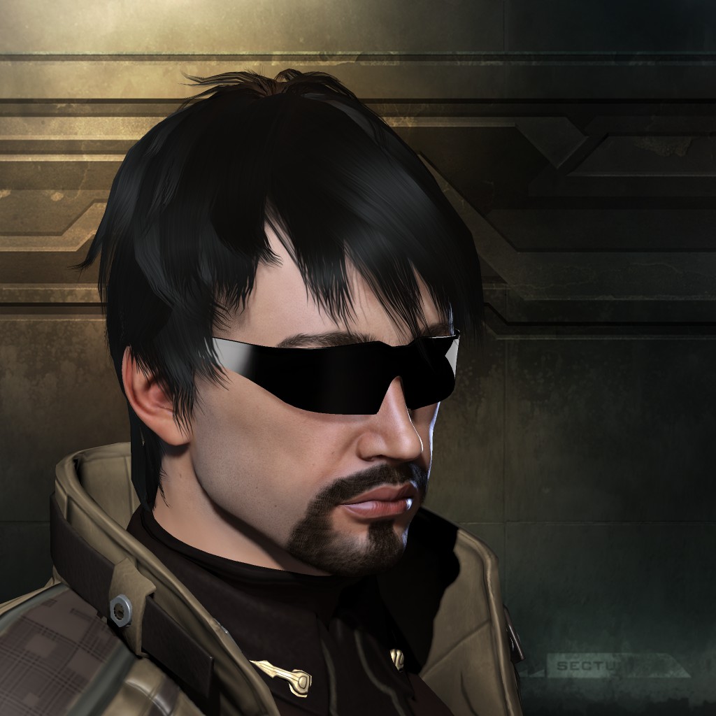tao Jovakko