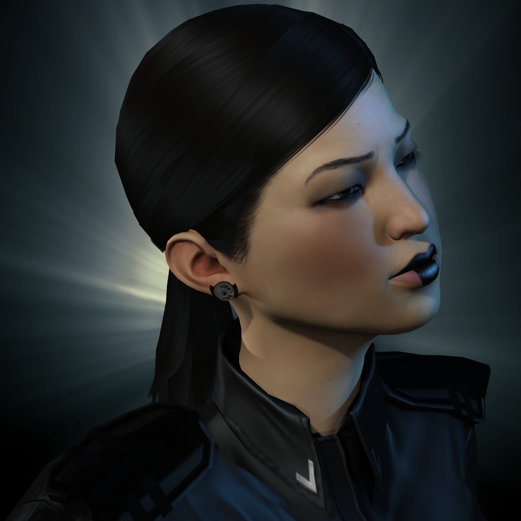 Kayle Shepherd