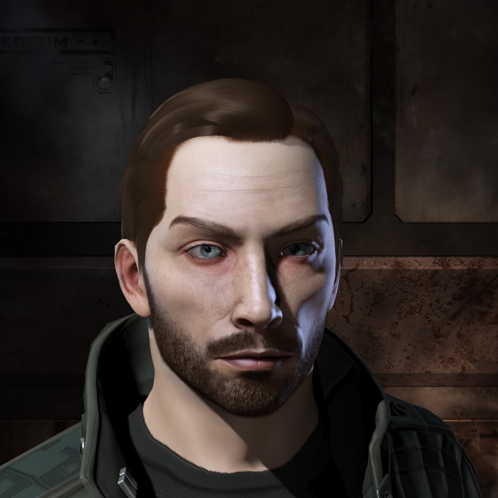 Duncan Harkkonen