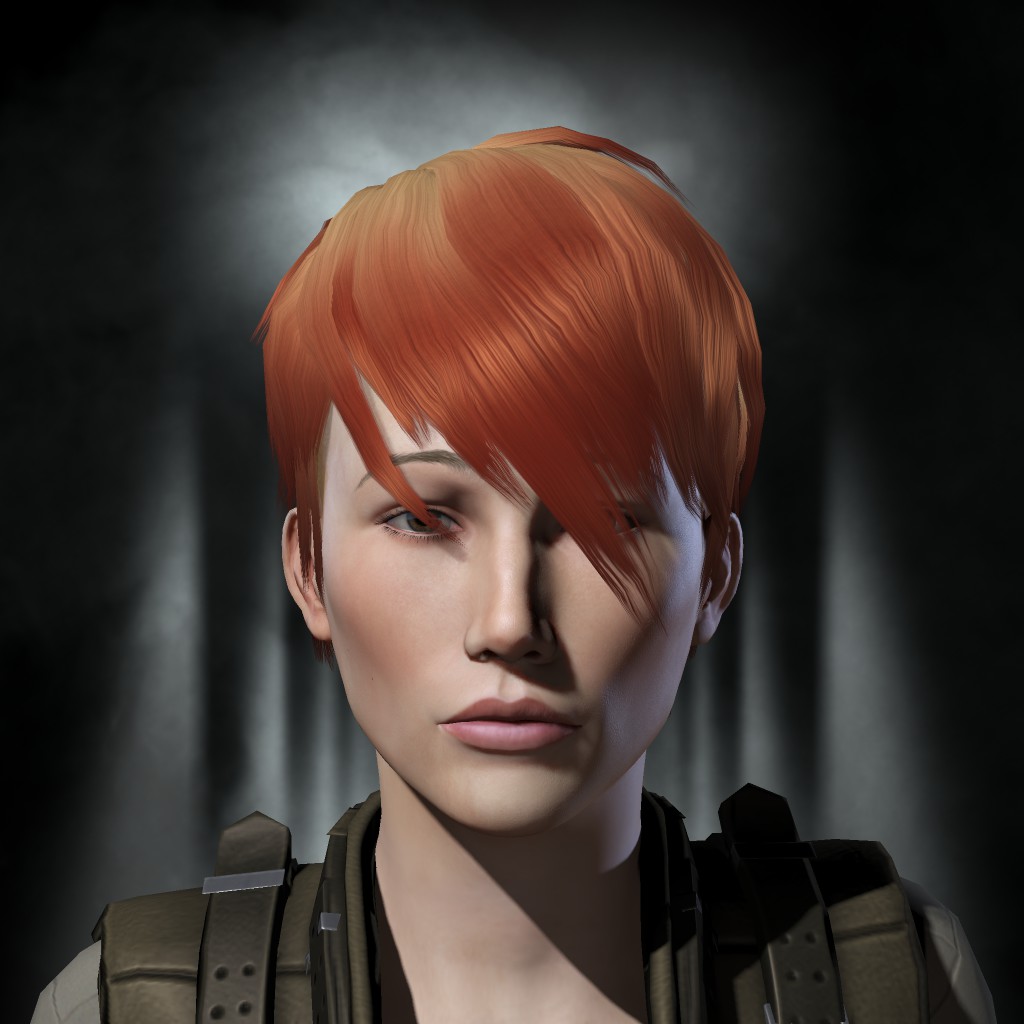 LightSeer 04
