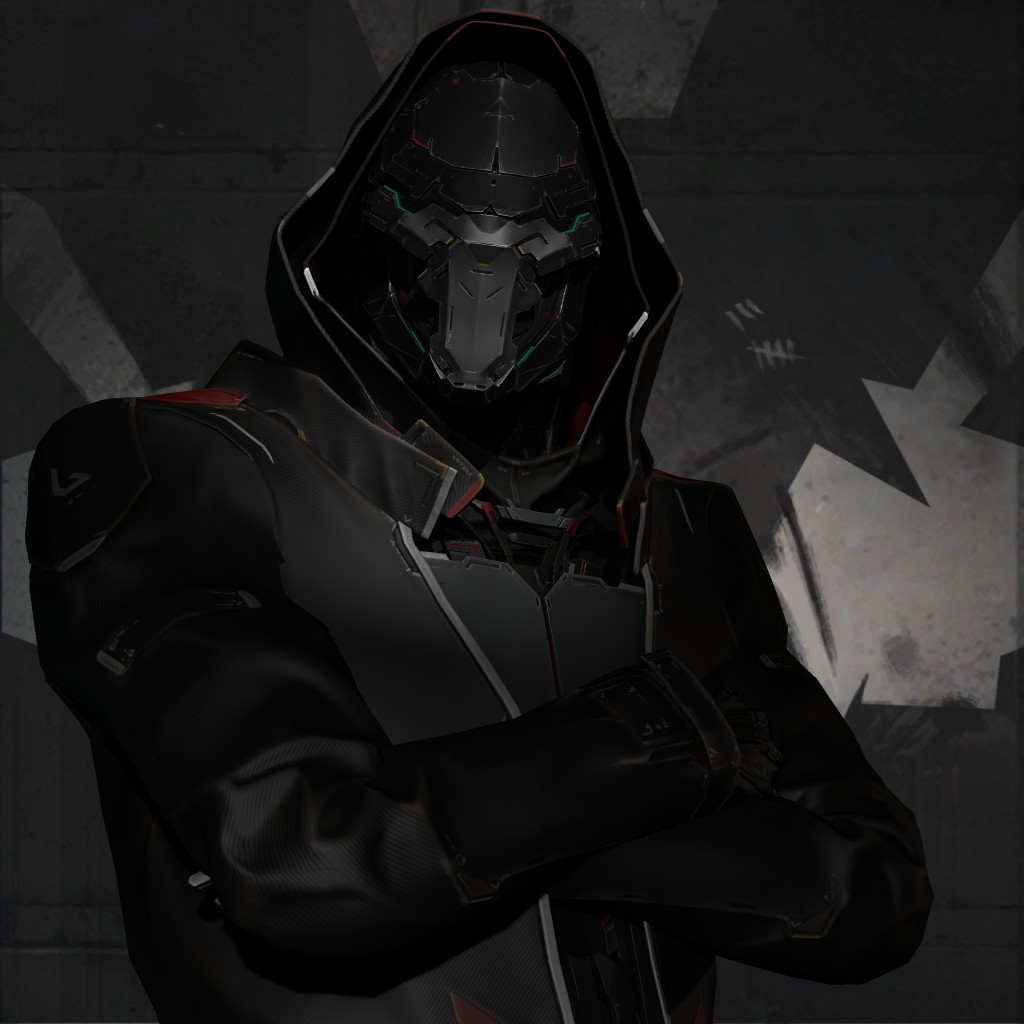 Nexus Omni