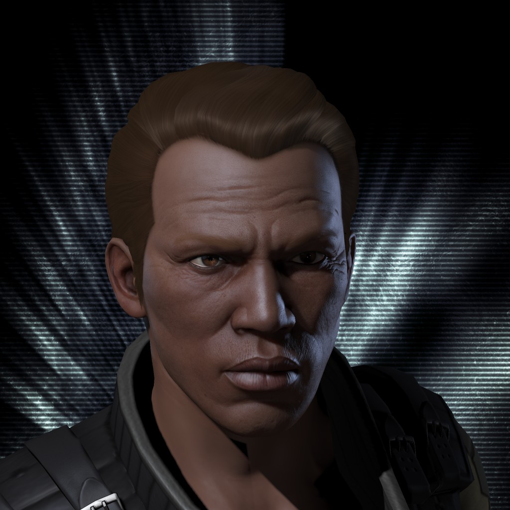 Brutor Okel